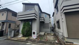 東京都練馬区旭町１丁目