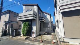 東京都練馬区旭町１丁目