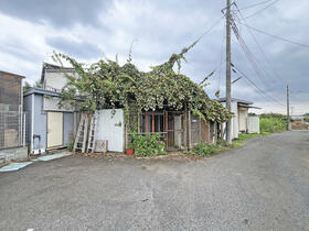 神奈川県横浜市戸塚区俣野町