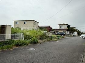 千葉県香取市小見川