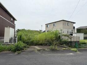 千葉県香取市小見川