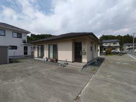 岩手県陸前高田市広田町字前花貝