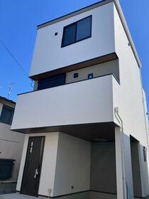 大阪府松原市天美北6丁目