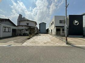 大分県大分市大字勢家芦崎