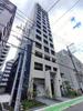 博多駅より徒歩17分 築1年1ヶ月 15階建の賃貸物件