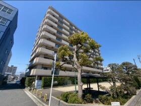 大阪府堺市堺区錦綾町３丁
