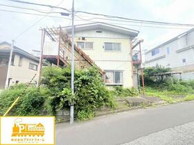 宮城県仙台市青葉区鷺ケ森２丁目