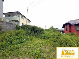 宮城県仙台市青葉区東照宮１丁目
