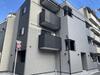 千鳥橋駅より徒歩5分 1階 築1年の賃貸物件