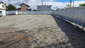 岐阜県羽島市足近町５丁目