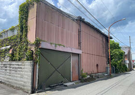 徳島県鳴門市撫養町南浜字蛭子前東
