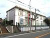 コーポ三晃B 1階 築40年2ヶ月の賃貸物件