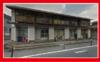下田アパートの賃貸物件