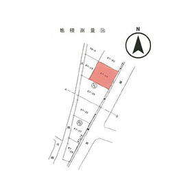 detached 青森県青森市西滝２丁目