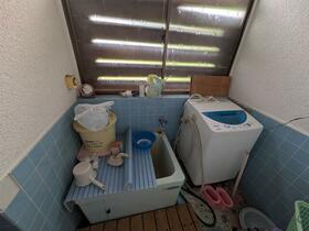 福島県南会津郡南会津町宮沢