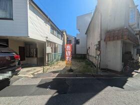 大阪府吹田市泉町５丁目
