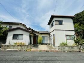 岡山県笠岡市春日台