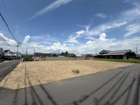 滋賀県草津市矢橋町