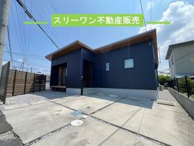 滋賀県草津市川原２丁目