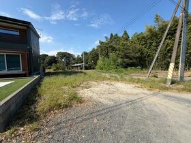 茨城県東茨城郡城里町大字那珂西