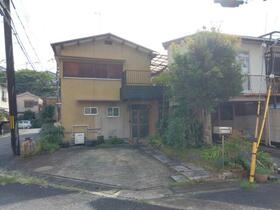 京都府京都市北区大北山原谷乾町