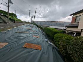 神奈川県平塚市広川