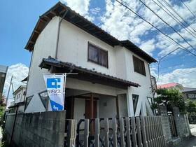 山梨県甲府市住吉１丁目