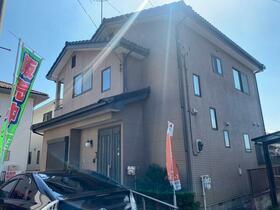 群馬県高崎市飯塚町