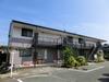 サンフラワー 2階 築27年2ヶ月の賃貸物件