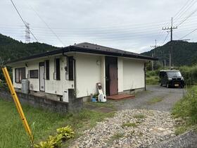 埼玉県飯能市大字平戸