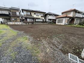 茨城県古河市南町