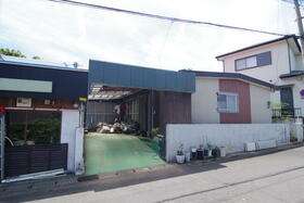 鹿児島県鹿児島市希望ヶ丘町