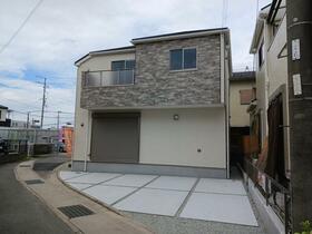 兵庫県加古川市加古川町溝之口