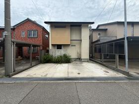 石川県金沢市神野３丁目