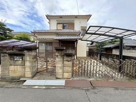 大阪府泉南市岡田３丁目