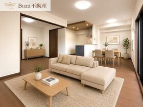 福岡県久留米市諏訪野町