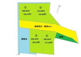 静岡県榛原郡吉田町神戸
