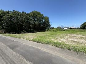群馬県佐波郡玉村町大字五料