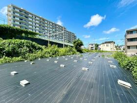 神奈川県横浜市磯子区中原１丁目