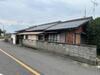 平田駅より徒歩2分 築67年3ヶ月 1階建の賃貸物件