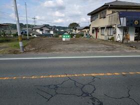 群馬県高崎市中里見町