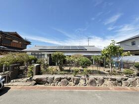 熊本県荒尾市八幡台１丁目