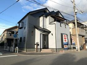 大阪府堺市堺区松屋町１丁