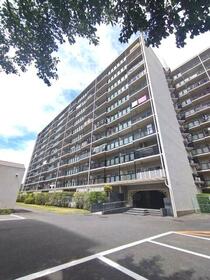 京都府京都市山科区西野阿芸沢町