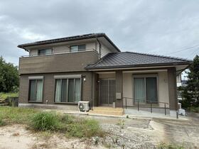 佐賀県鹿島市浜町