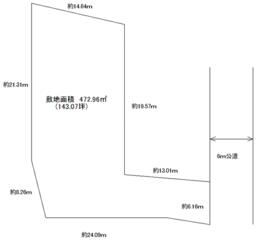 千葉県流山市向小金２丁目