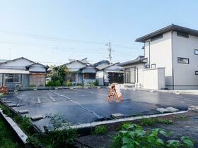 静岡県富士宮市北町