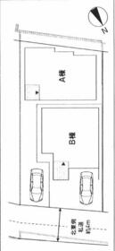 神奈川県横浜市南区山谷