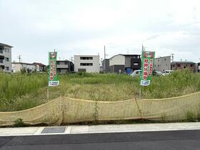 埼玉県草加市金明町