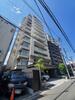 グランレジェイド京都河原町 7階 築10年10ヶ月の賃貸物件